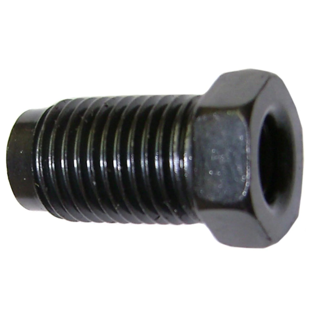 AGS Company auto part