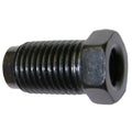 AGS Company auto part