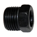 AGS Company auto part