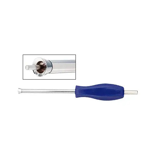 CRL RIVET STEM REMOVAL TOOL