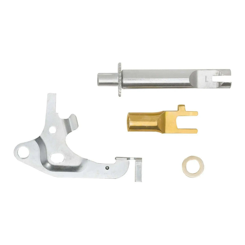 R1 Concepts auto part