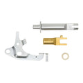 R1 Concepts Drum Adjuster Kit Fits Toyota RAV4