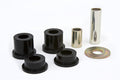 Daystar 1984-2001 Jeep Cherokee XJ/MJ 2WD/4WD - Front Track Bar Bushings