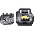 Walker Products Inc. - Sensors auto part