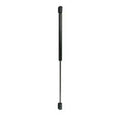 GAS SPRINGEXTENSION 17COMPRESSION 10.41 90LBS FORCE