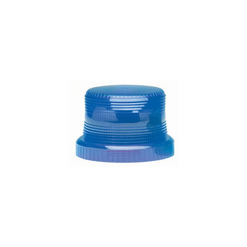LENS: 6400 SERIES BLUE