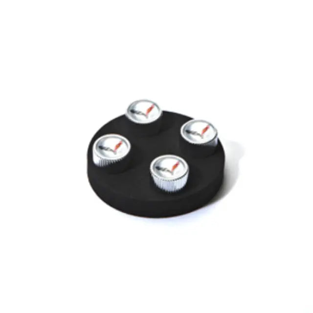 GM Performance auto part