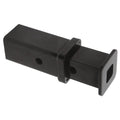 Daystar International auto part