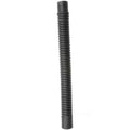 DAYCO HYDRAULIC auto part