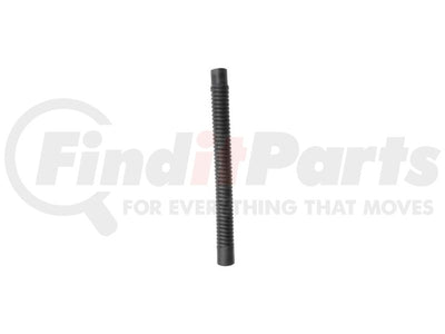 DAYCO HYDRAULIC auto part