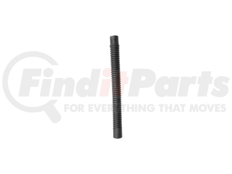 DAYCO HYDRAULIC auto part