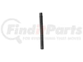 DAYCO HYDRAULIC auto part