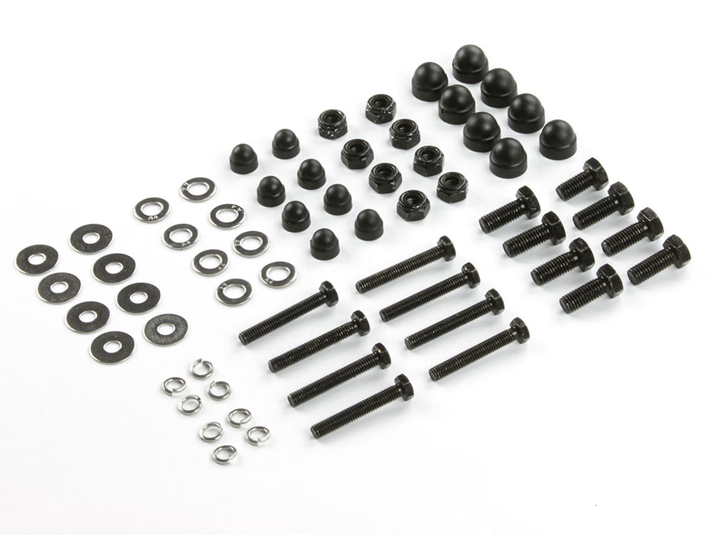 Front Runner Outfitters auto part