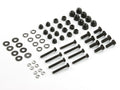 Front Runner Outfitters auto part
