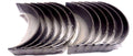 ACL Bearings Chev. V6 262 1985-04 STD