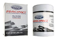 Ford Racing High Performance Oil Filter