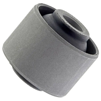 MOOG 01-12 Ford Escape Rear Control Arm Bushing