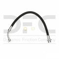 DFC auto part