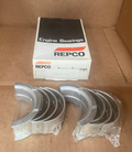 ACL Bearings Nissan 4 1595-1770cc L16E/L18E 1968-74