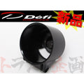 Defi METER HOLDER 52 FOR CR METER