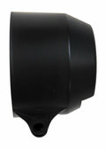 Defi METER HOLDER 52 FOR CR METER