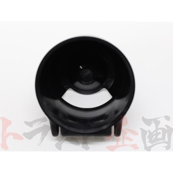 Defi METER HOLDER 52 FOR CR METER