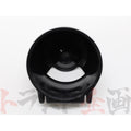 Defi METER HOLDER 52 FOR CR METER