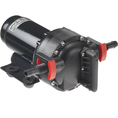 Johnson Pump auto part