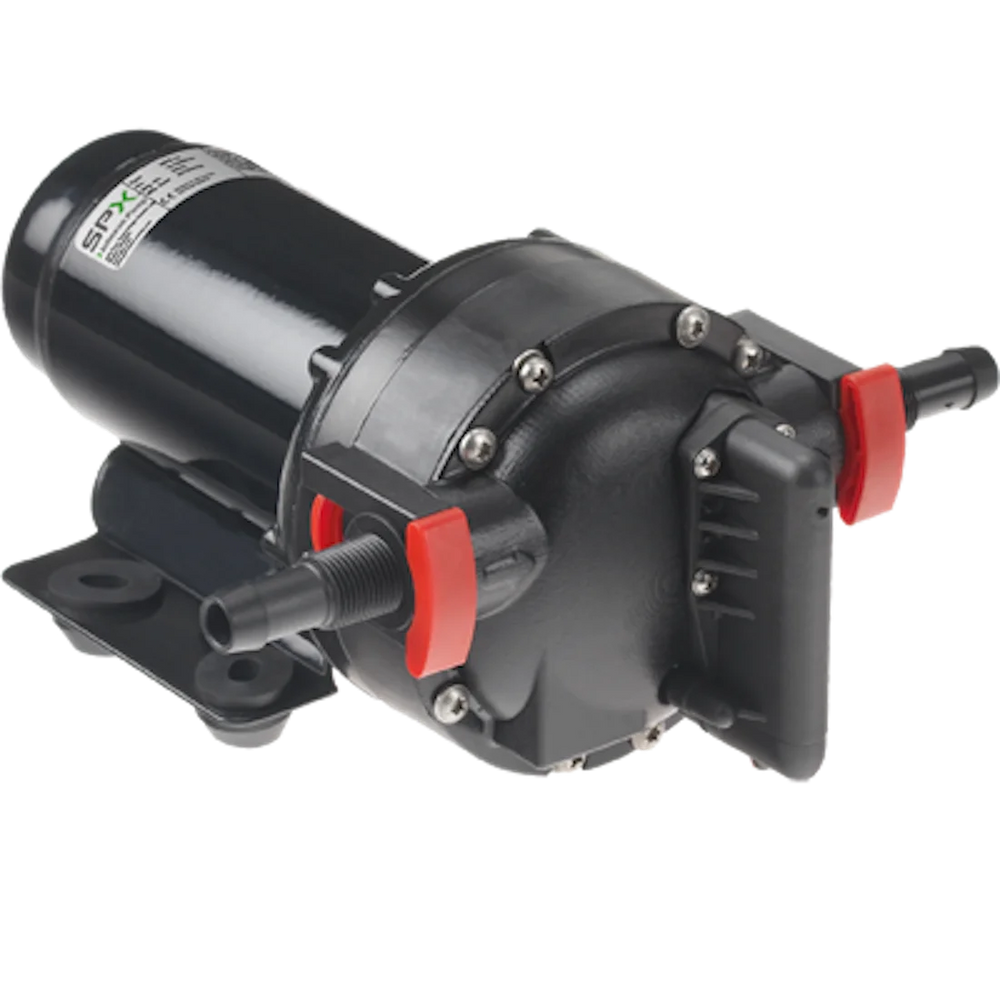 Johnson Pump auto part