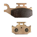 Demon Powersports auto part