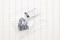 Defi DF LINK METER ADVANCE ZD BRACKET SET