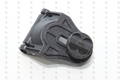 Defi DF LINK METER ADVANCE ZD BRACKET SET