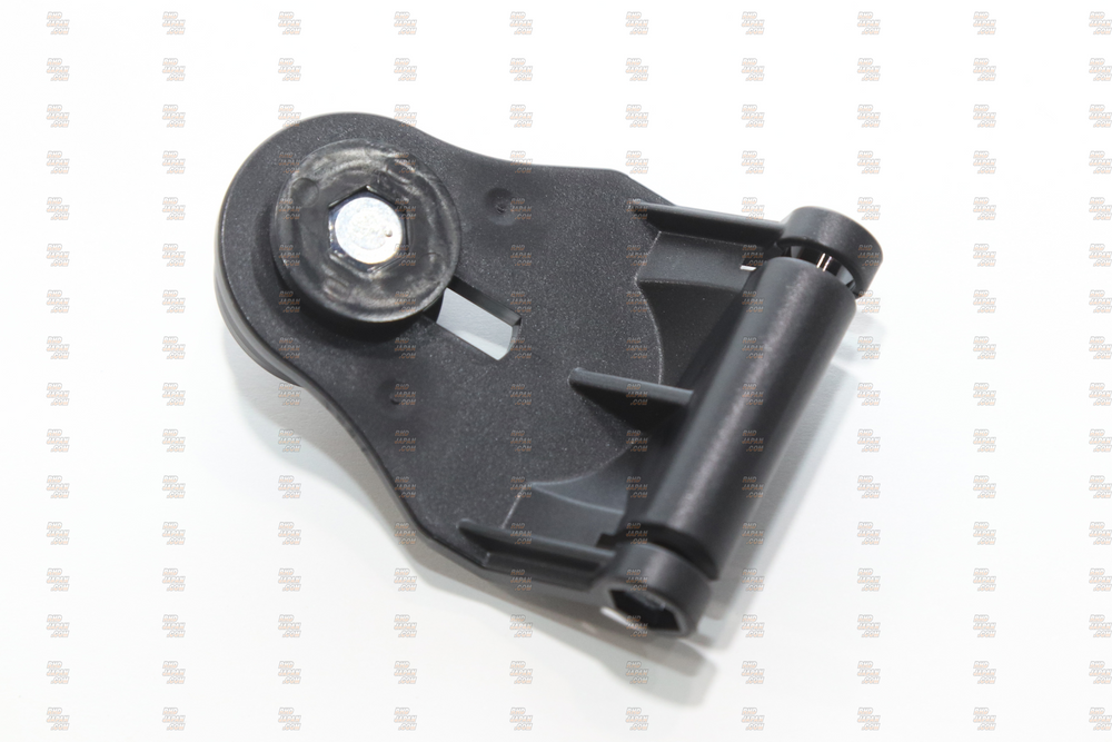 Defi DF LINK METER ADVANCE ZD BRACKET SET