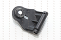 Defi DF LINK METER ADVANCE ZD BRACKET SET