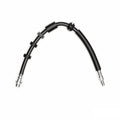 R1 Concepts Brake Hose Fits Land Rover
