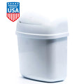 RV ROOF CLEANER-1G;4/CS