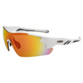 2BANGER (WHITE / FLOOD / EACH) LENS ONLY