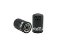 WIX XP SPIN-ON LUBE FILTER