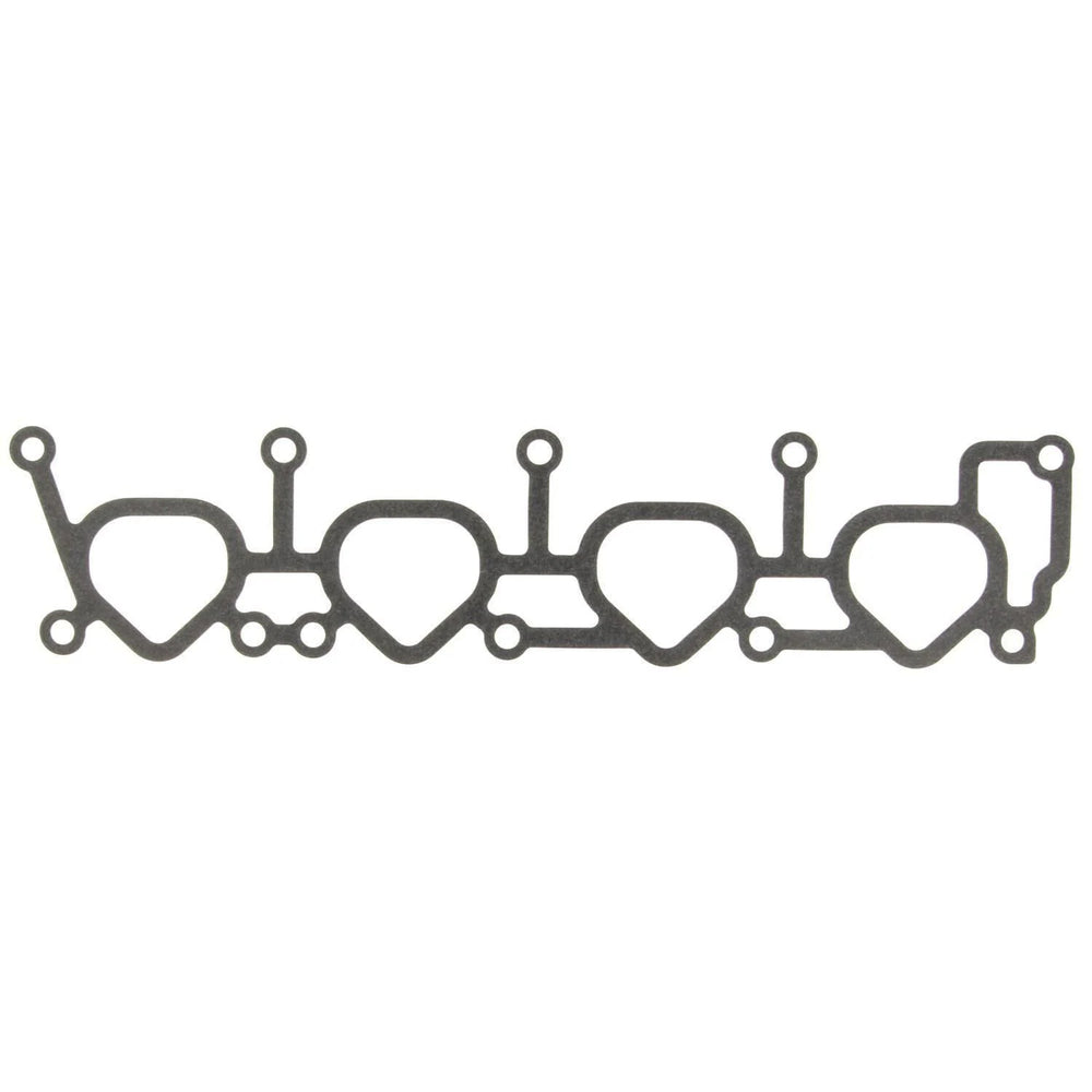 MAHLE Original Nissan Frontier 04-98 Intake Manifold Set
