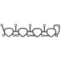 MAHLE Original Nissan Frontier 04-98 Intake Manifold Set