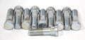 Moser Engineering stud kit