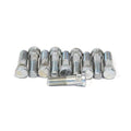Moser Engineering stud kit
