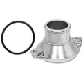 FOUR SEASONS auto part