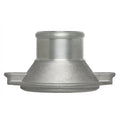 WATER OUTLET