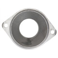FOUR SEASONS auto part detail