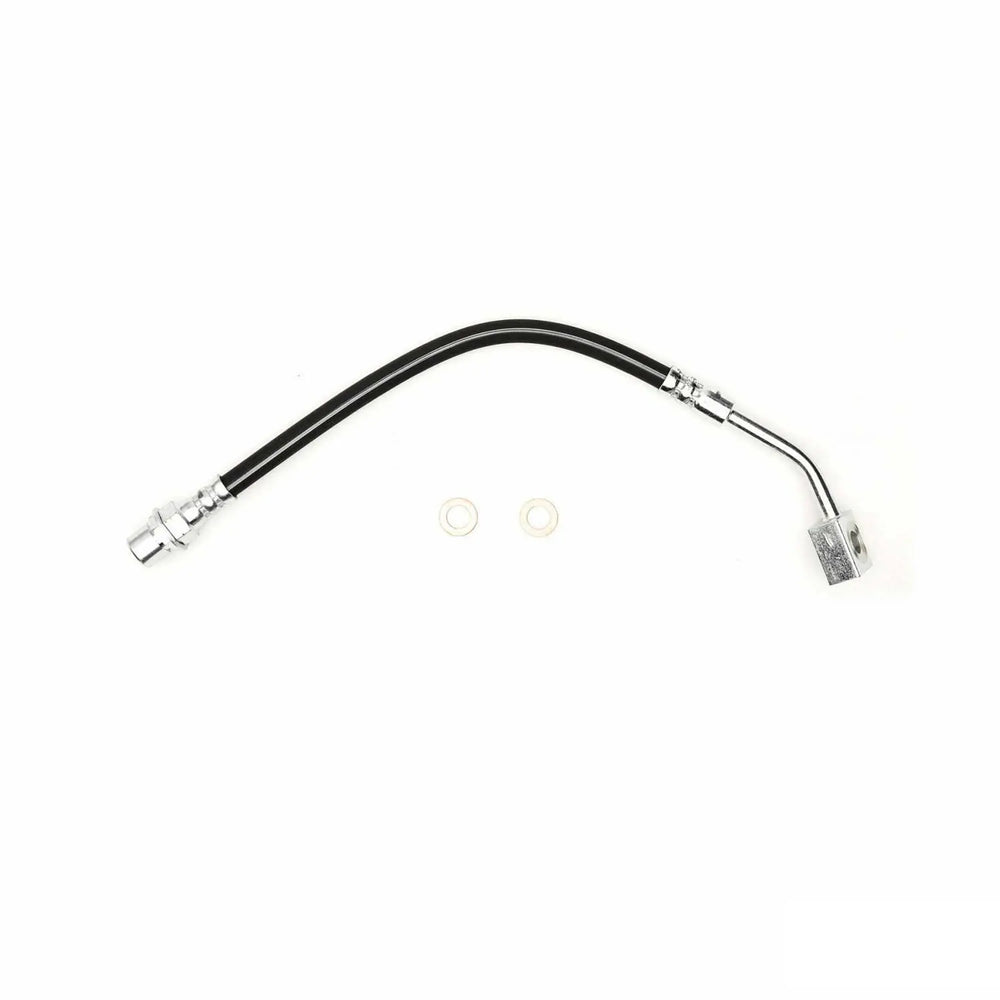 R1 Concepts auto part
