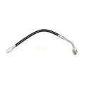 R1 Concepts Brake Hose Fits Ford Mustang