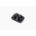 Werner Ladder spacers