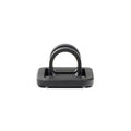 TWIN SRL SPACER BLACK
