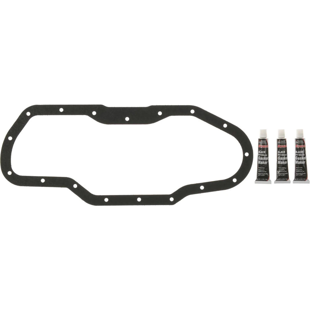 Engine Oil Pan Gasket Set - 10-17115-01